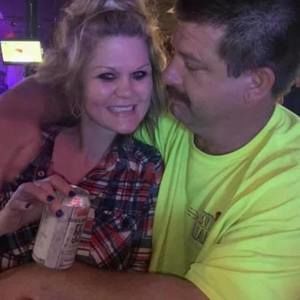 Meet your Posher, Lucy